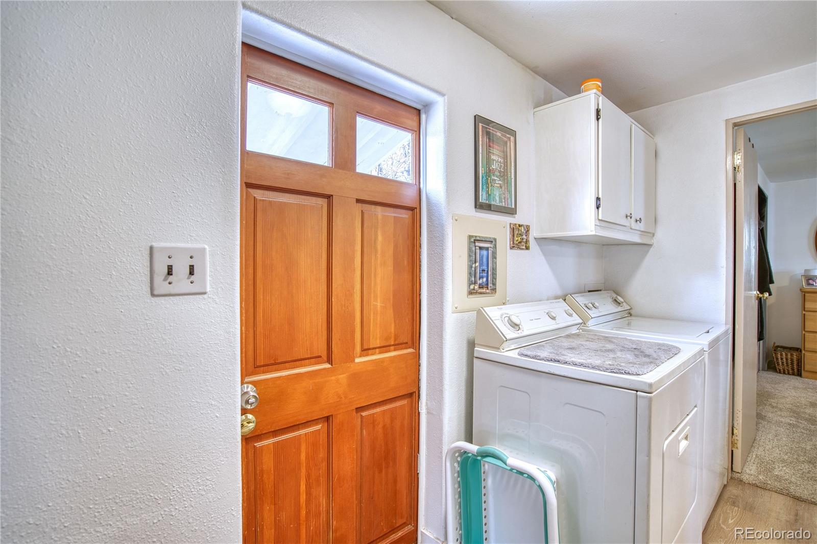 5000 Butte Street Boulder, CO 80301 - Photo 8 of 16