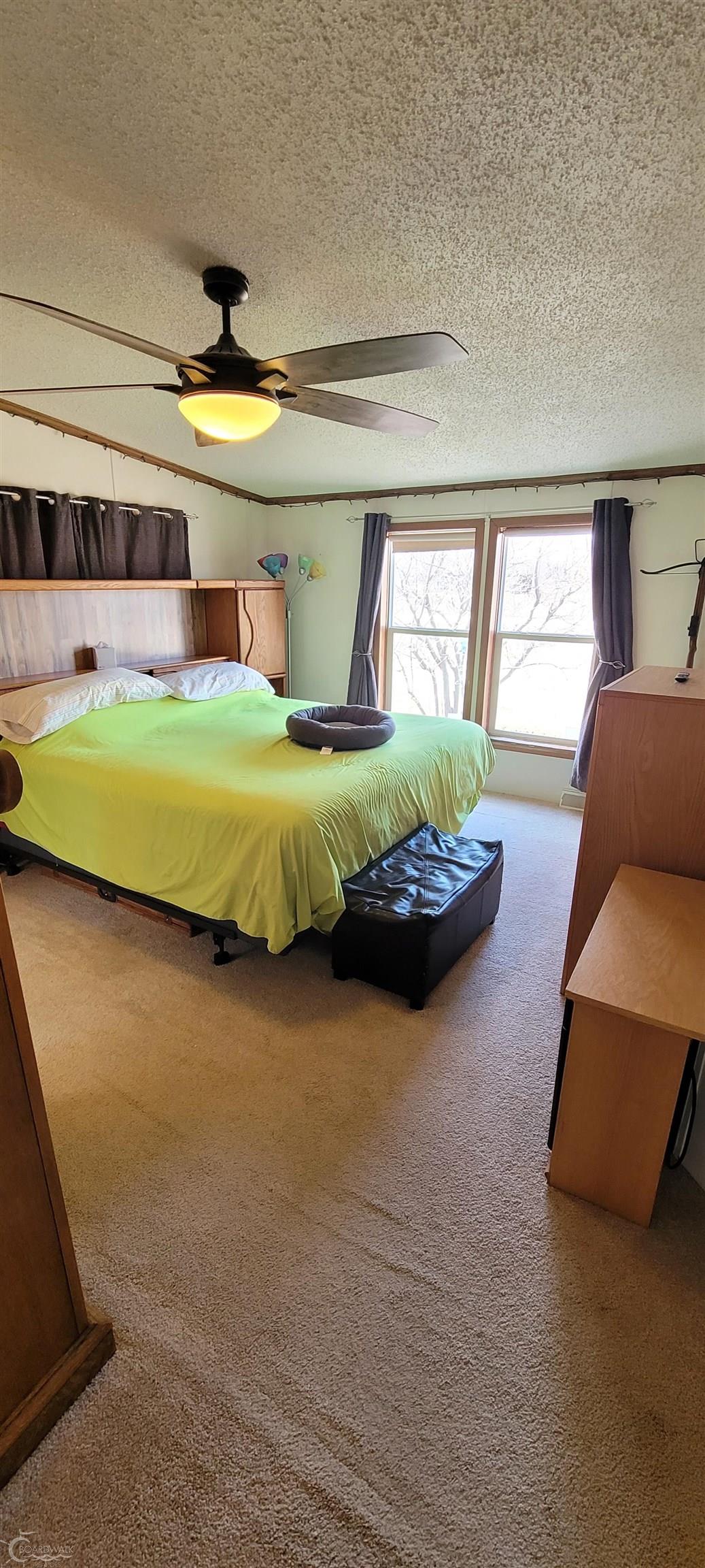 7161 McKinley Road Marine City, MI 48039 - Photo 37 of 55 50104194-36.JPG