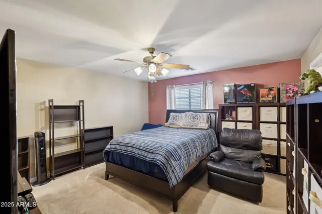 a view of outdoor space and basketball court