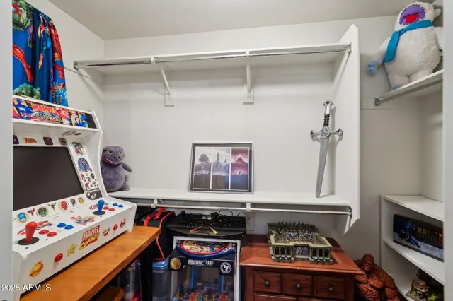 $495,000 | 6346 West Victory Way, Florence, AZ 85132