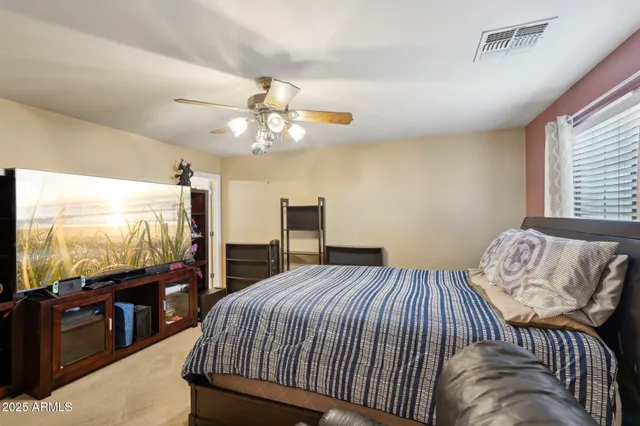 $495,000 | 6346 West Victory Way, Florence, AZ 85132