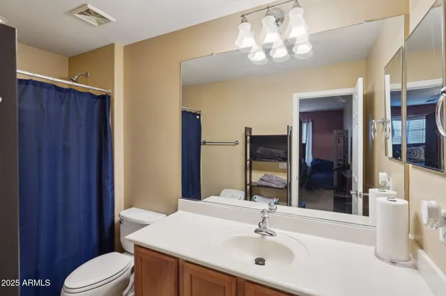 $495,000 | 6346 West Victory Way, Florence, AZ 85132