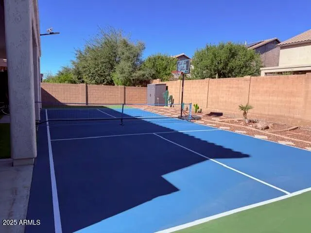 $495,000 | 6346 West Victory Way, Florence, AZ 85132