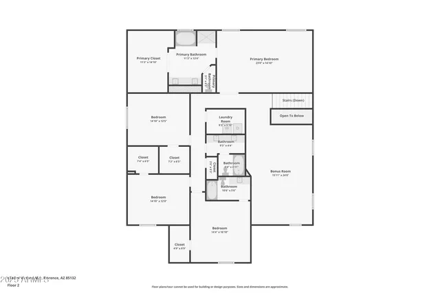 a living room with furniture kitchen view and a chandelier