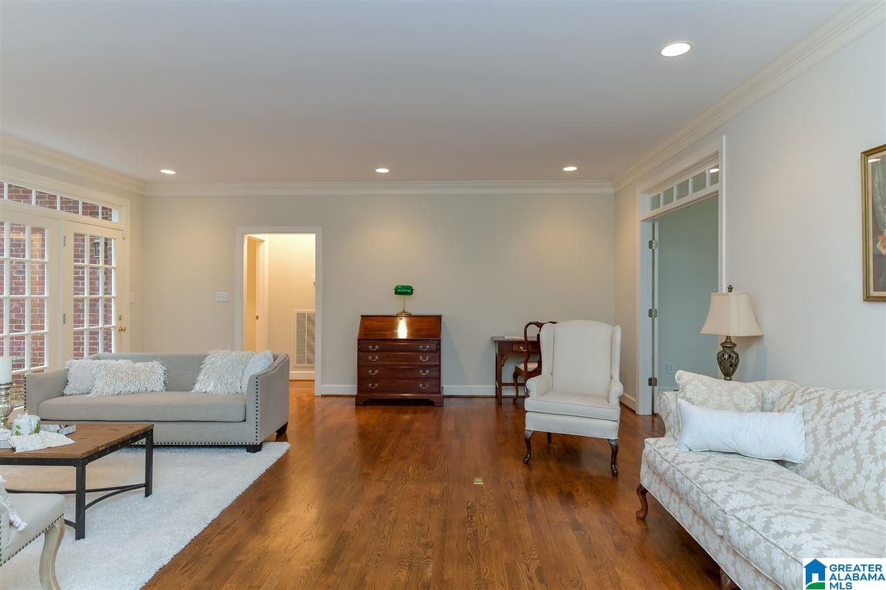 1065 Greymoor Road Birmingham, AL 35242 - Photo 14 of 50