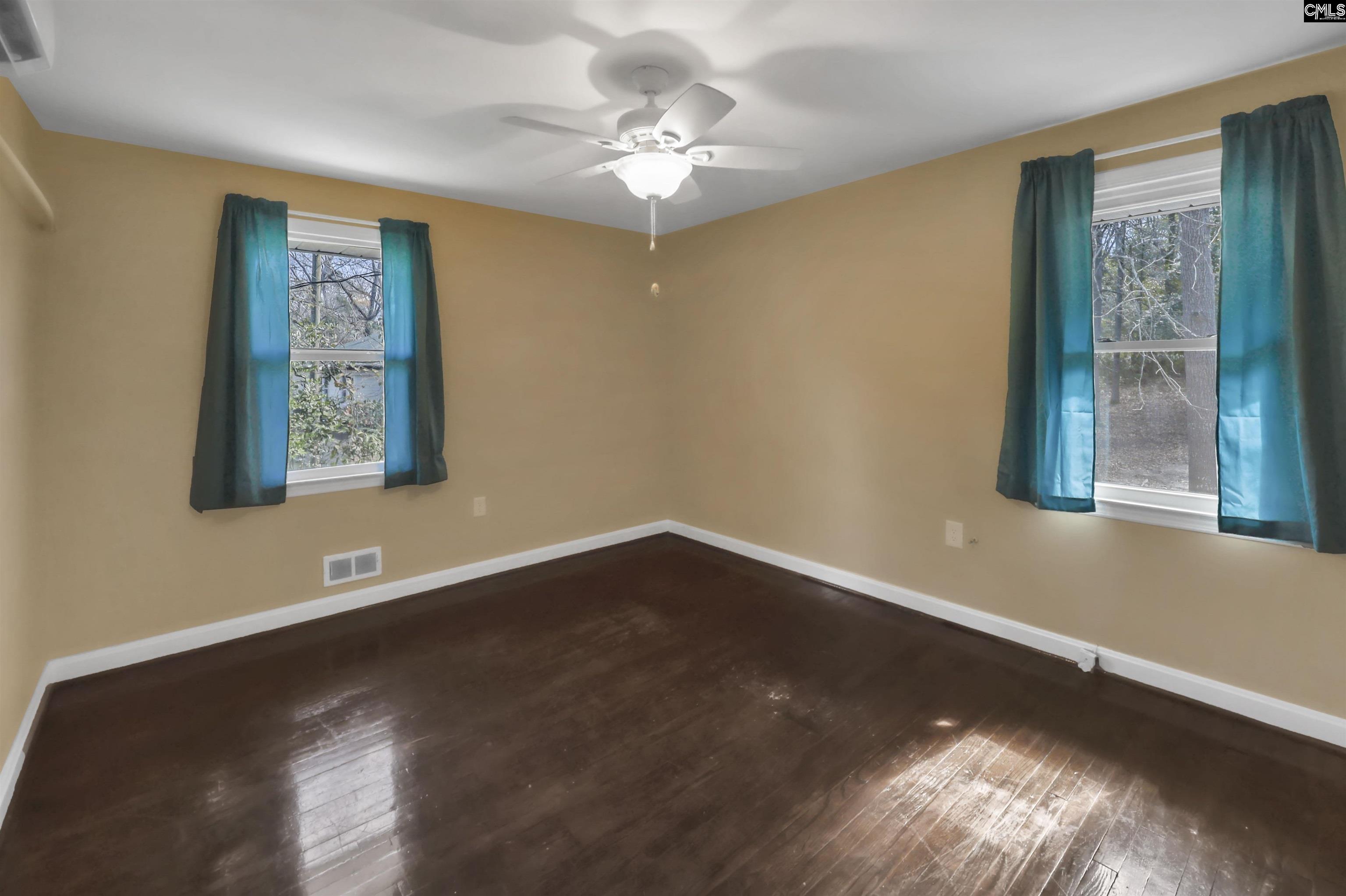 4454 Wildcat Road Columbia, SC 29209 - Photo 13 of 32