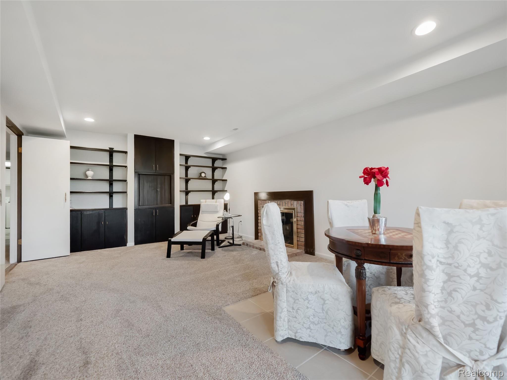 1853 Wingate Road Bloomfield Hills, MI 48302 - Photo 41 of 44 1400 pierceAugust 14, 202064.jpg