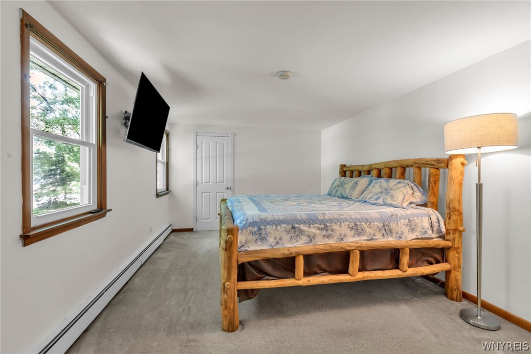 1715 Hopkins Road Amherst, NY 14068 - Photo 30 of 42