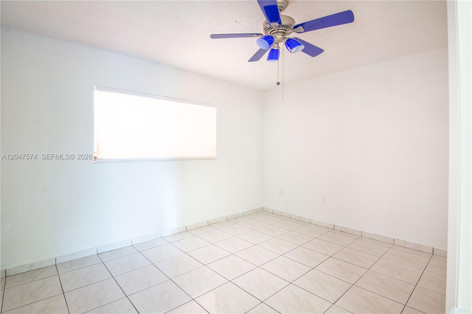 8600 Southwest 133rd Avenue Road, Unit 320 Miami, FL 33183 - Photo 13 of 15