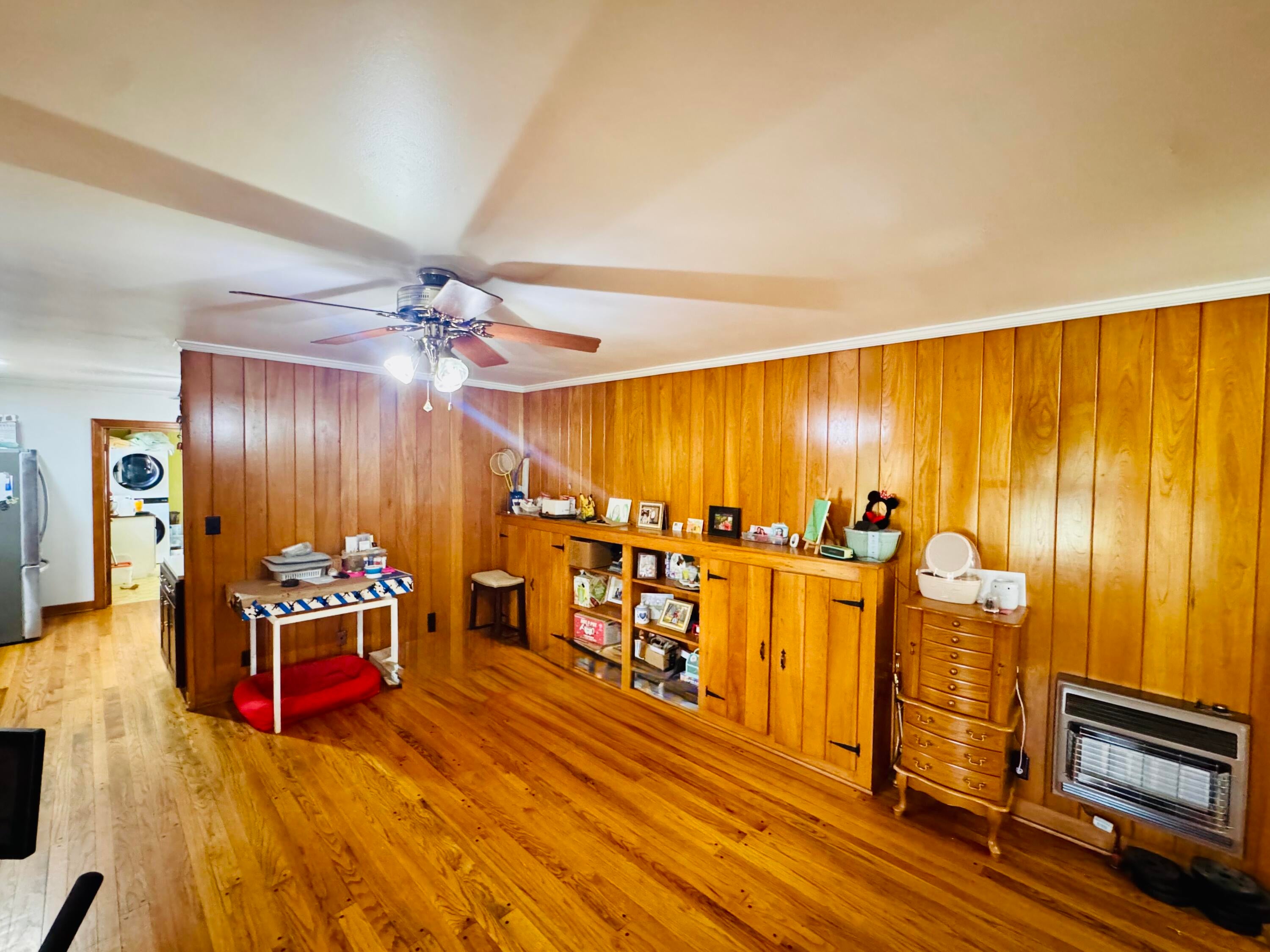 729 Ashland Road Ripley, MS 38663 - Photo 14 of 29 Gallery Image 14