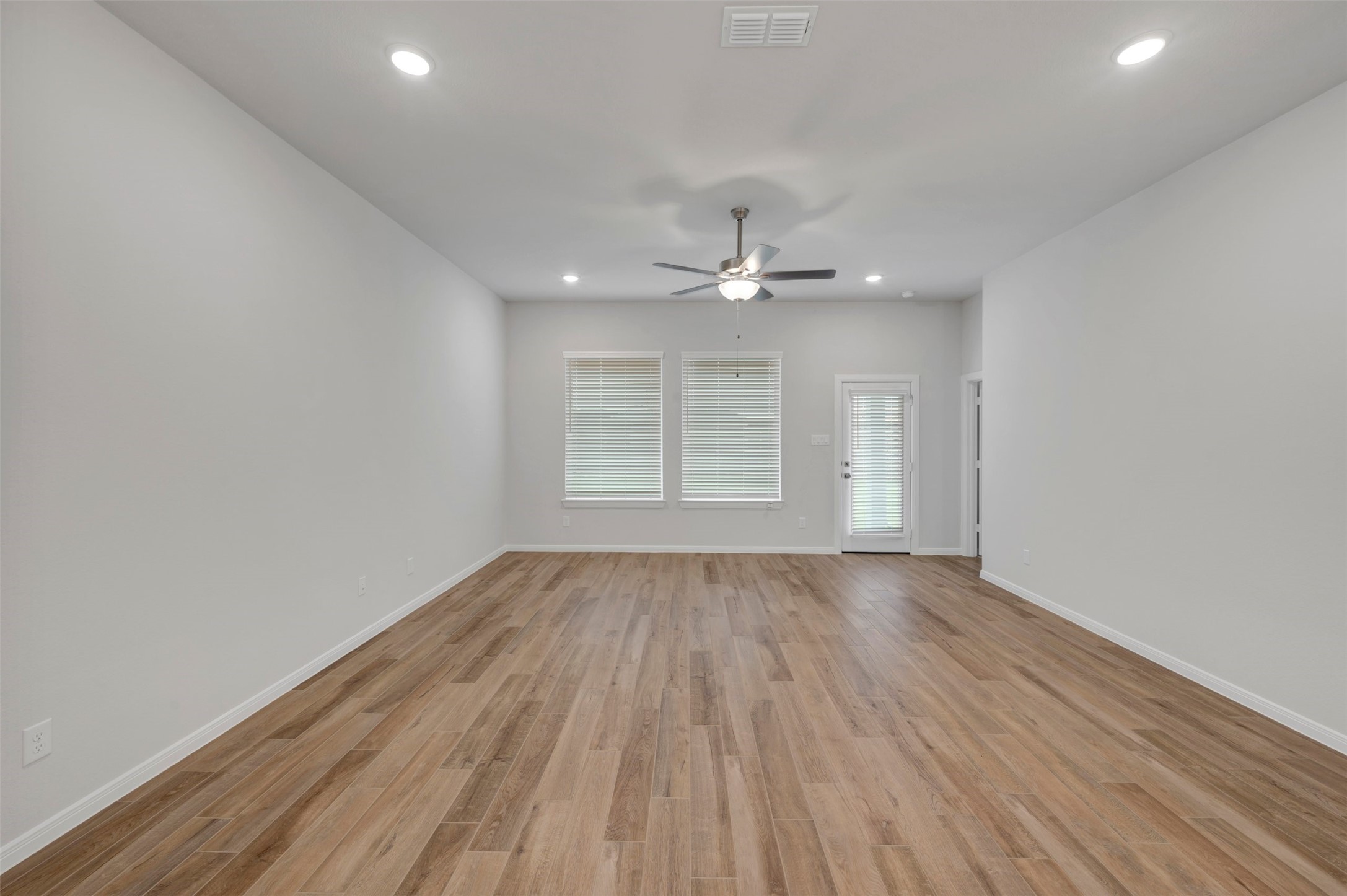 4611 Compass Avenue Richmond, TX 77469 - Photo 29 of 46