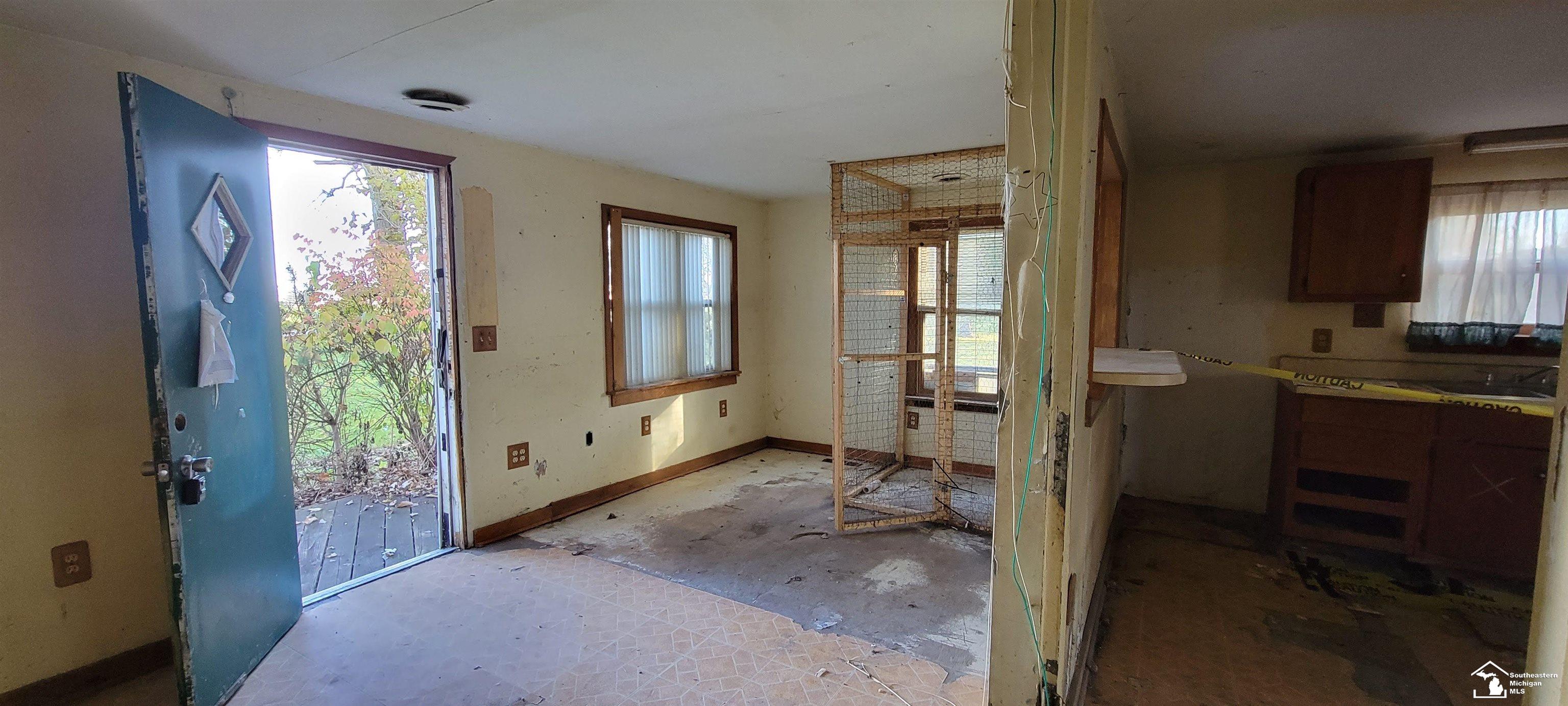 3245 Mentel Road Monroe, MI 48162 - Photo 6 of 13 Gallery Image 6