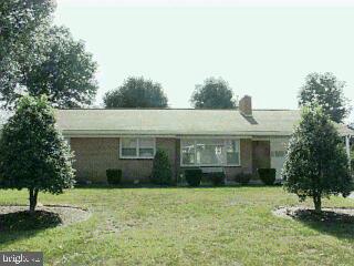 1610 Church Road York, PA 17408 - Photo 1 of 1 Gallery Image 1