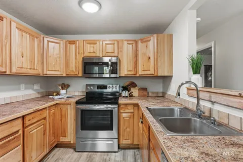 $525,000 | 3040 West Hester Street, Boise, ID 83702