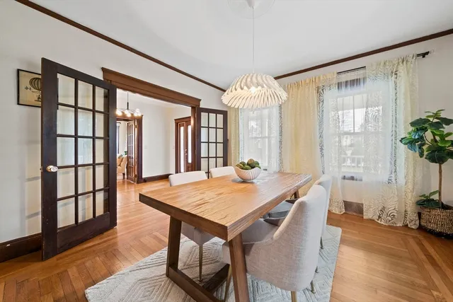 $1,249,000 | 115 High Street, Canton, MA 02021