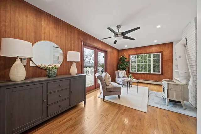 $1,249,000 | 115 High Street, Canton, MA 02021