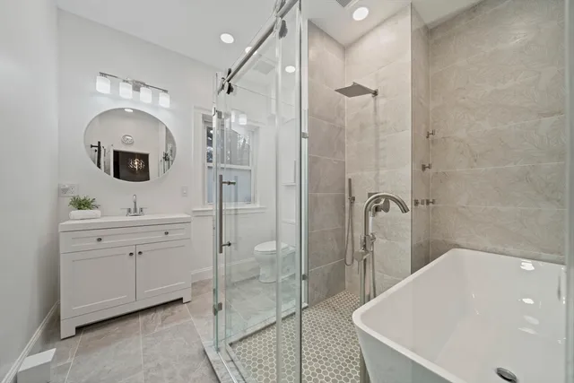 $1,249,000 | 115 High Street, Canton, MA 02021