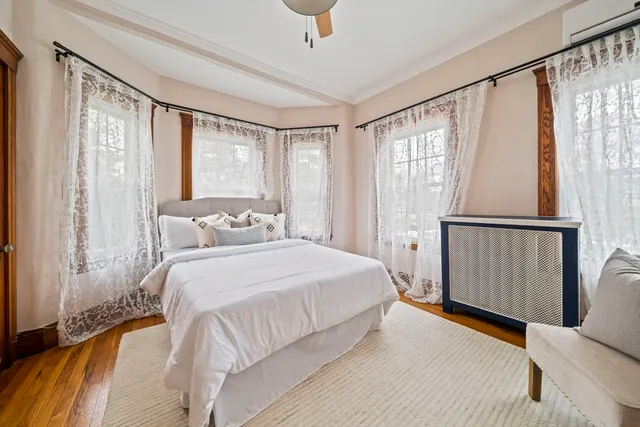 $1,249,000 | 115 High Street, Canton, MA 02021