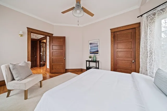 $1,249,000 | 115 High Street, Canton, MA 02021