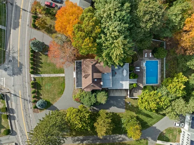 $1,249,000 | 115 High Street, Canton, MA 02021