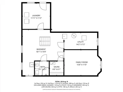 $1,249,000 | 115 High Street, Canton, MA 02021