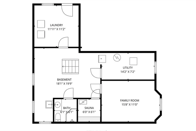 $1,249,000 | 115 High Street, Canton, MA 02021