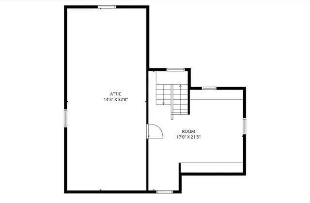 $1,249,000 | 115 High Street, Canton, MA 02021