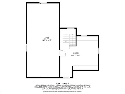 $1,249,000 | 115 High Street, Canton, MA 02021