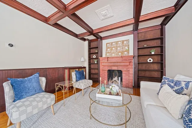 $1,249,000 | 115 High Street, Canton, MA 02021