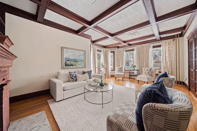 $1,249,000 | 115 High Street, Canton, MA 02021