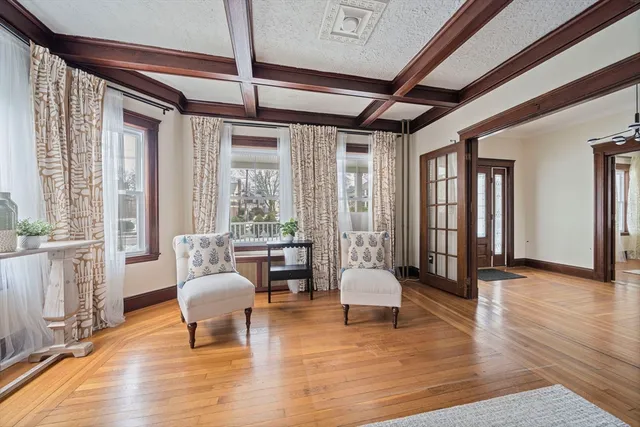 $1,249,000 | 115 High Street, Canton, MA 02021