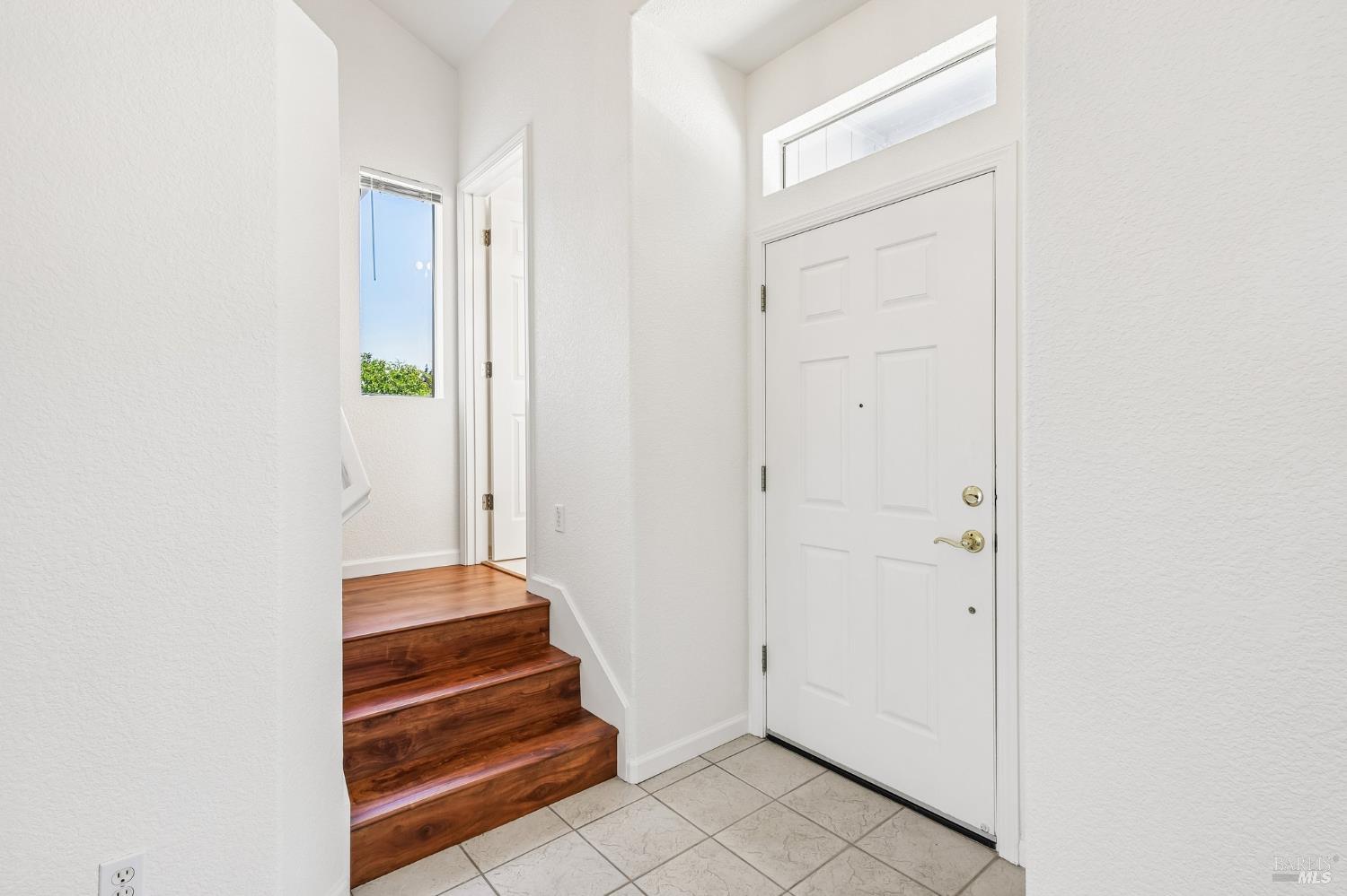 2323 Malachite Way Santa Rosa, CA 95404 - Photo 5 of 36