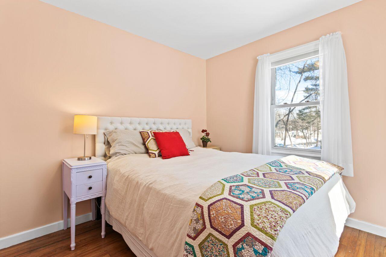 92 Avalon Road Portland, ME 04103 - Photo 21 of 38 20250218KJ-2-71716