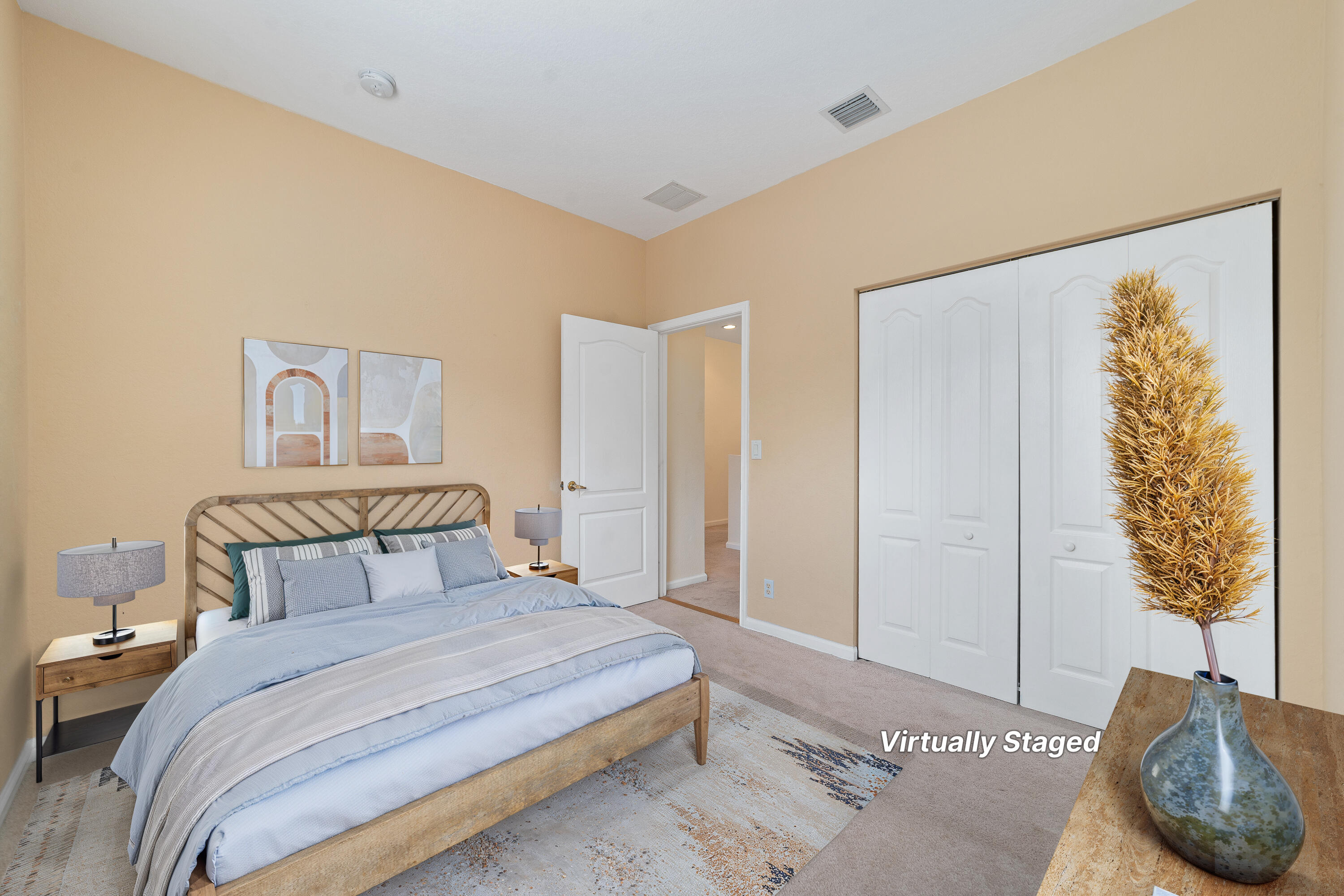 6004 Spring Lake Terrace Fort Pierce, FL 34951 - Photo 20 of 52 watermark_6004_Spring_Lake_Ter_Fort_Pier
