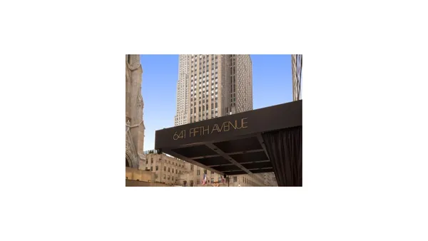 a picture of a person