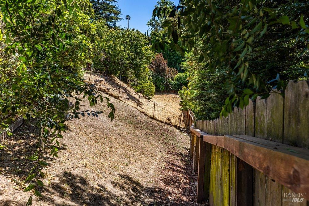 996 Sandpoint Drive Rodeo, CA 94572 - Photo 41 of 44