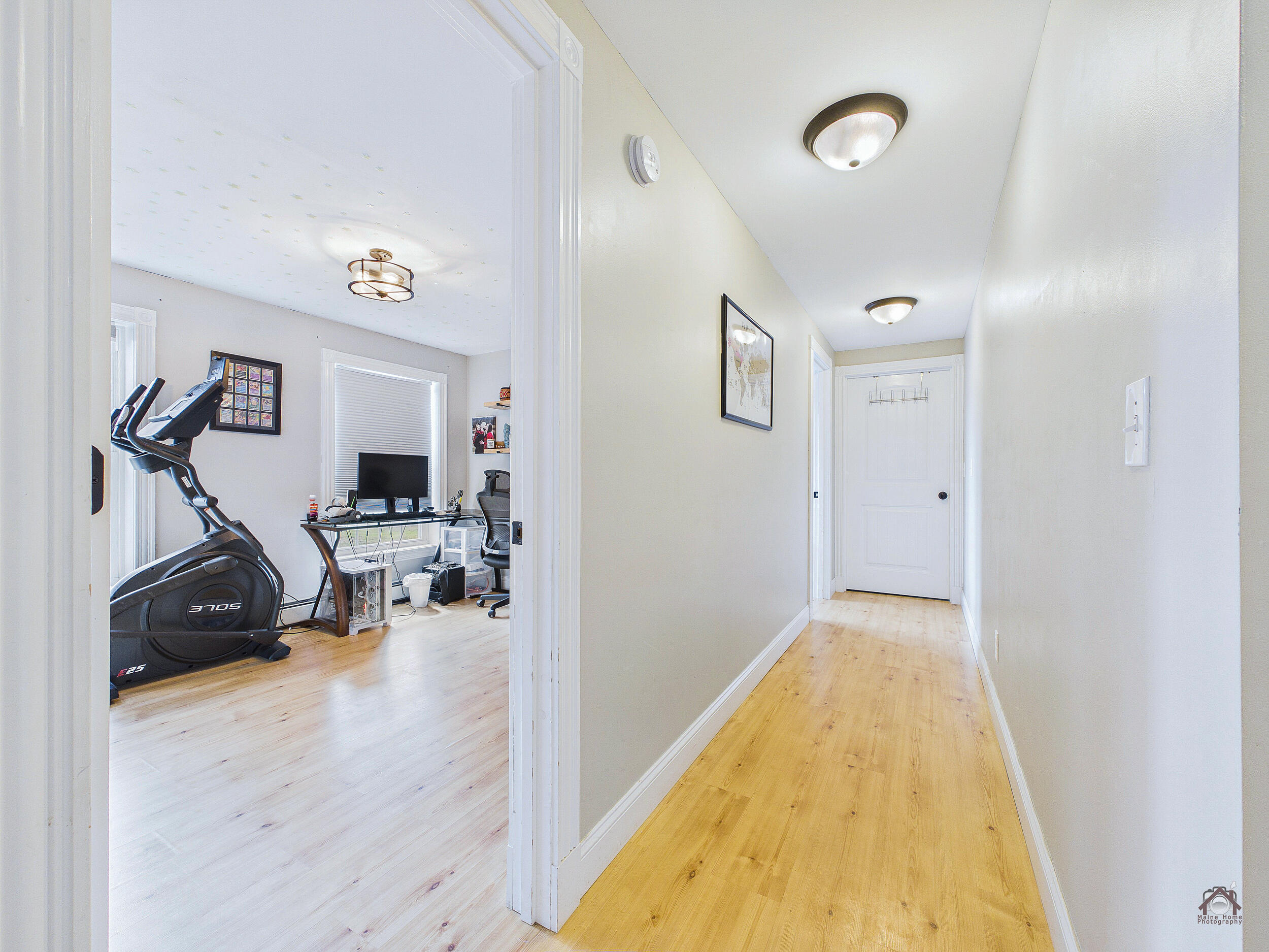 667 Newburgh Road Hermon, ME 04401 - Photo 36 of 38 264-lp-137