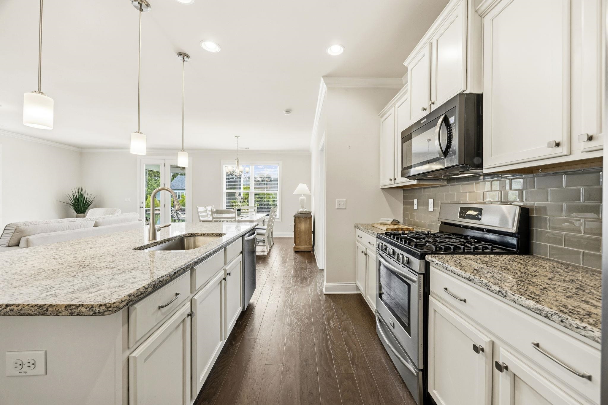 113 Laurel Hill Place Murrells Inlet, SC 29576 - Photo 14 of 51