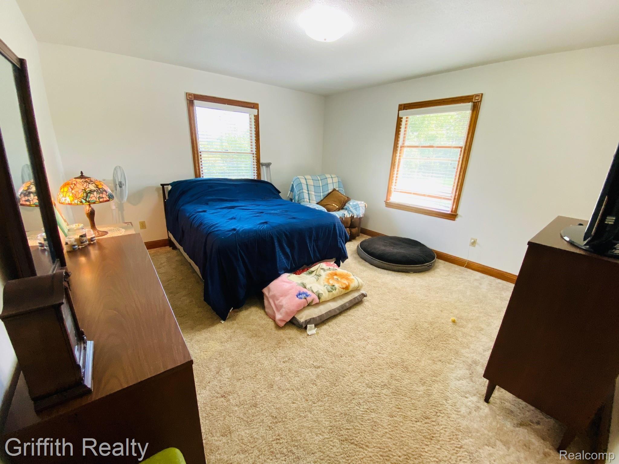 7325 Munsell Road Howell, MI 48843 - Photo 48 of 70 98DDA8AC-ECCE-4946-B88F-8AE6212E1241.jpeg