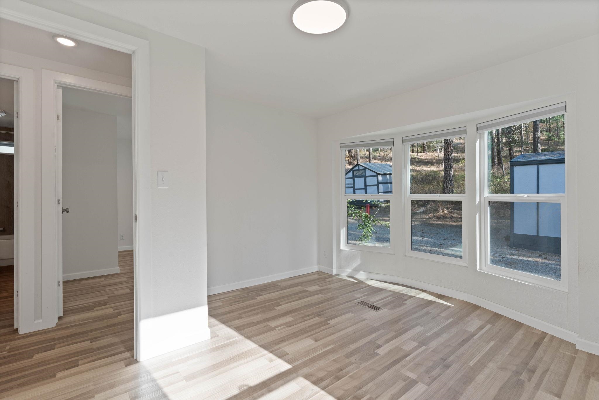 11923 East Moffat Road Mead, WA 99021 - Photo 24 of 50