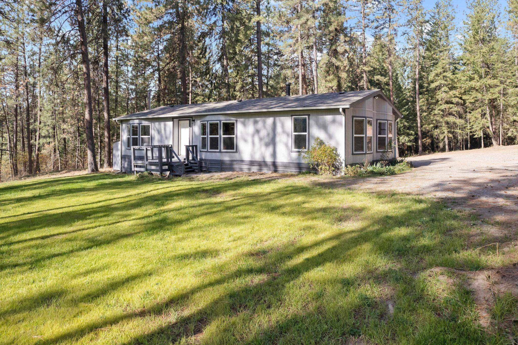 11923 East Moffat Road Mead, WA 99021 - Photo 27 of 50
