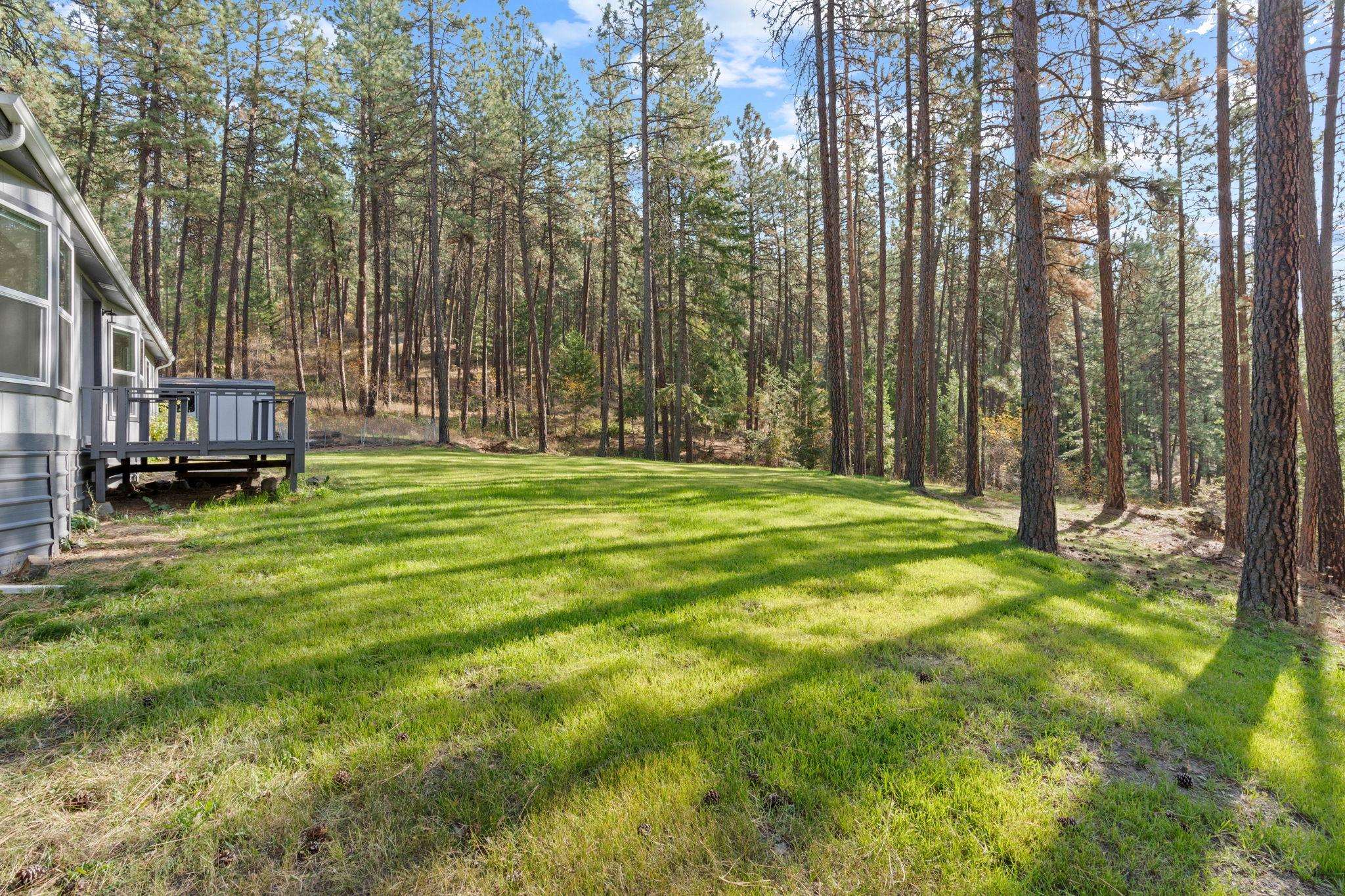 11923 East Moffat Road Mead, WA 99021 - Photo 30 of 50
