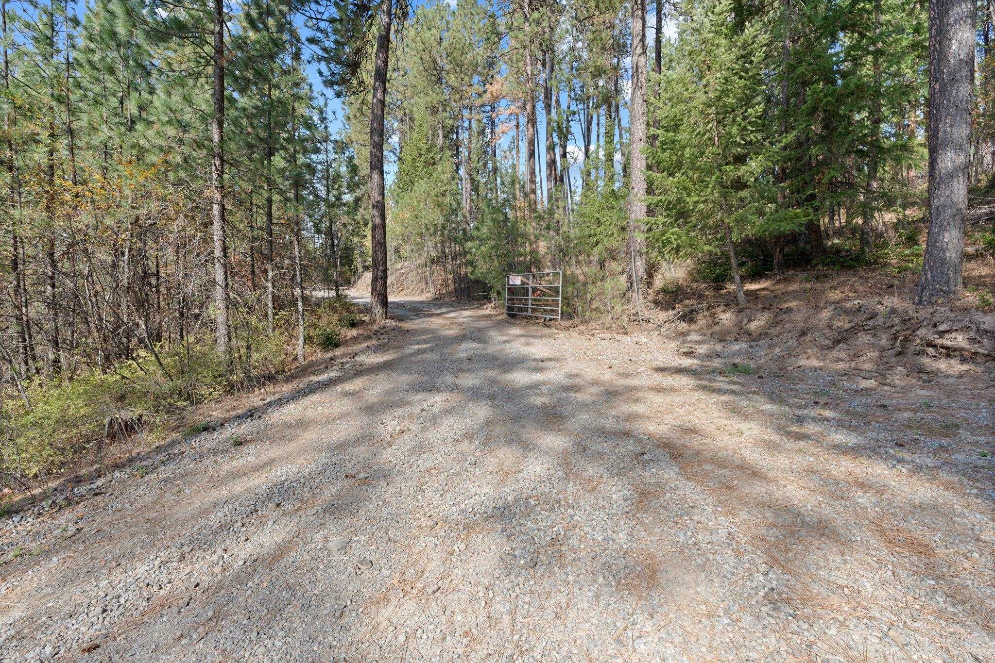 11923 East Moffat Road Mead, WA 99021 - Photo 35 of 50