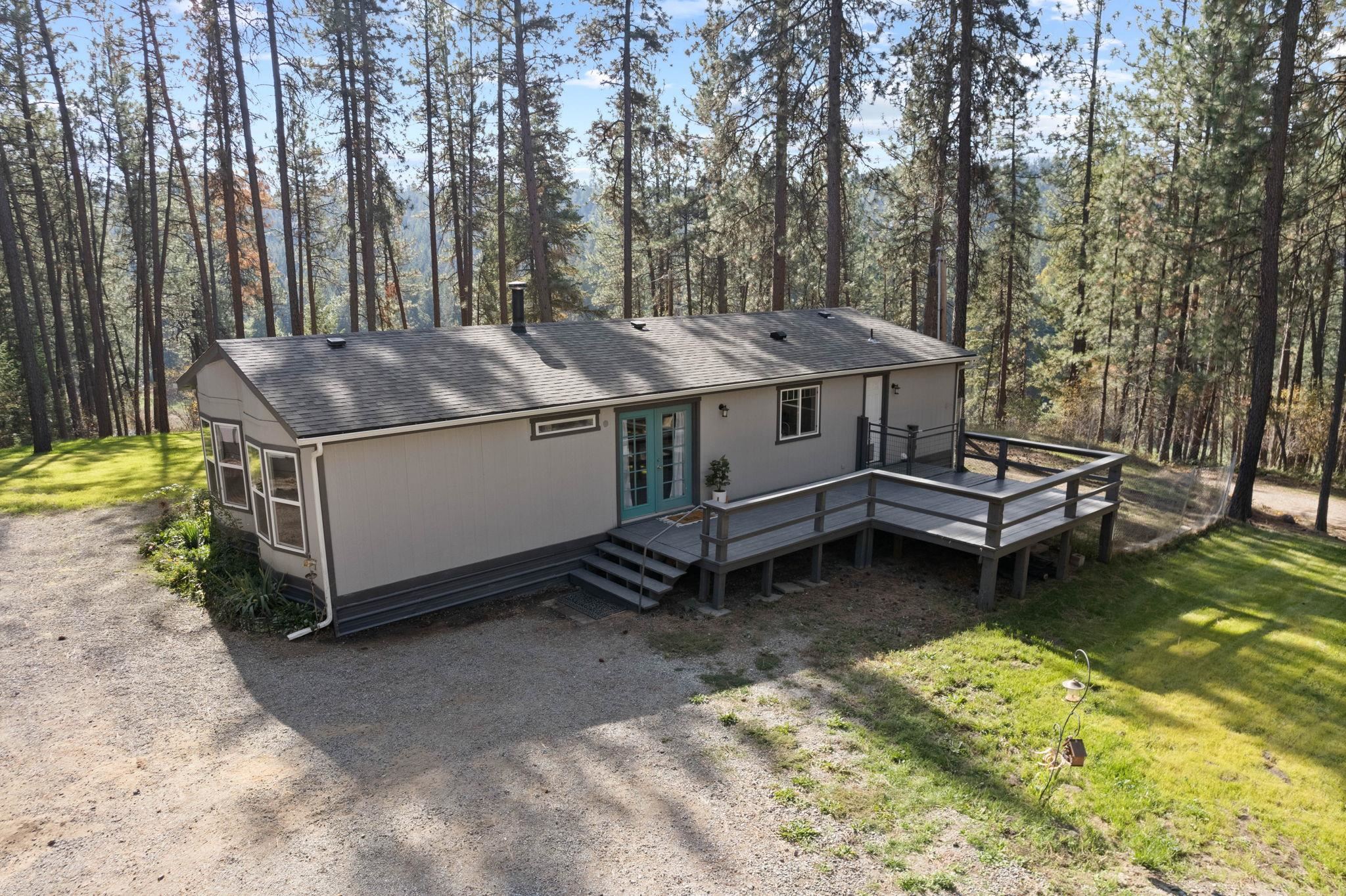 11923 East Moffat Road Mead, WA 99021 - Photo 40 of 50
