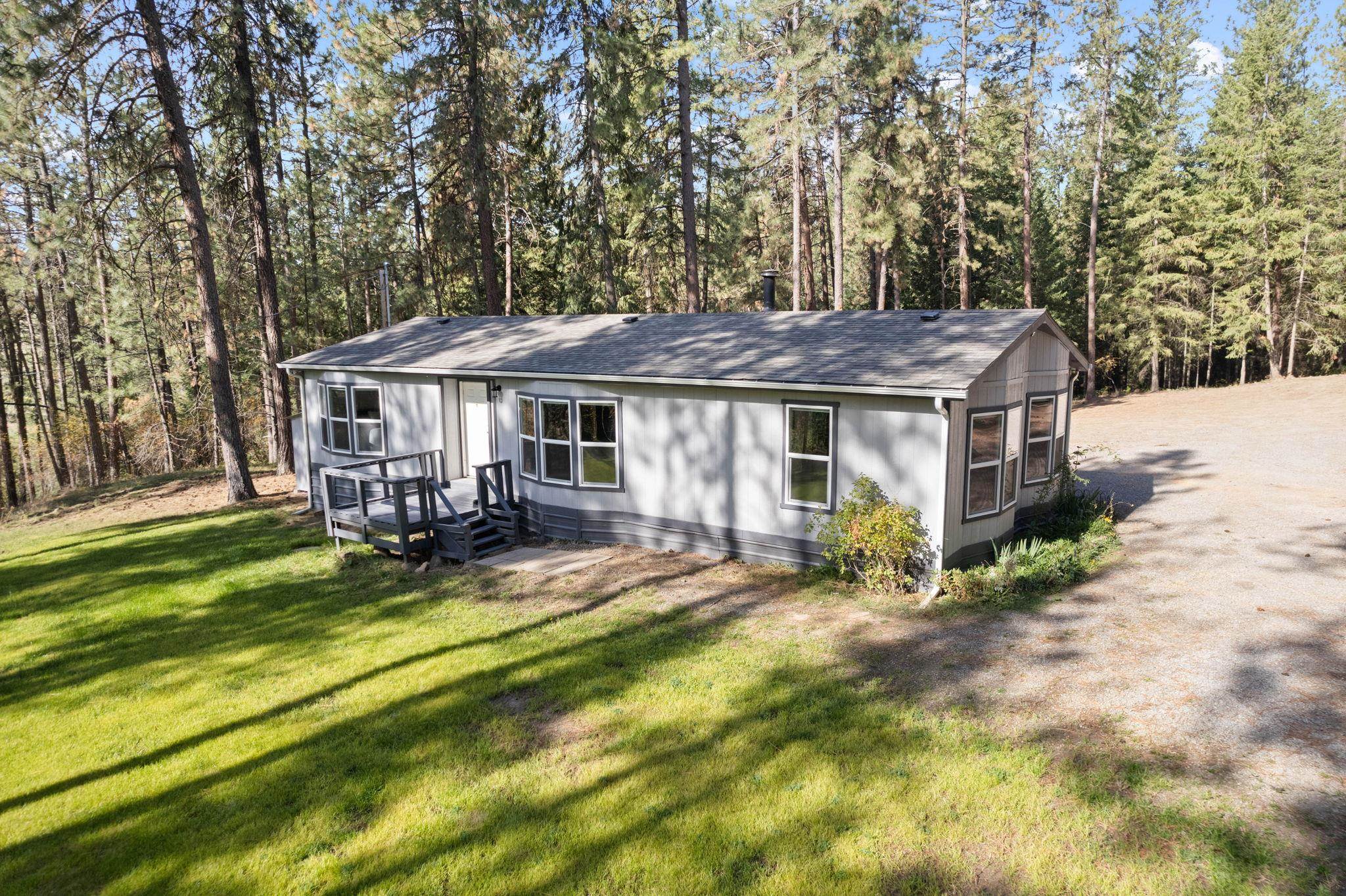 11923 East Moffat Road Mead, WA 99021 - Photo 41 of 50