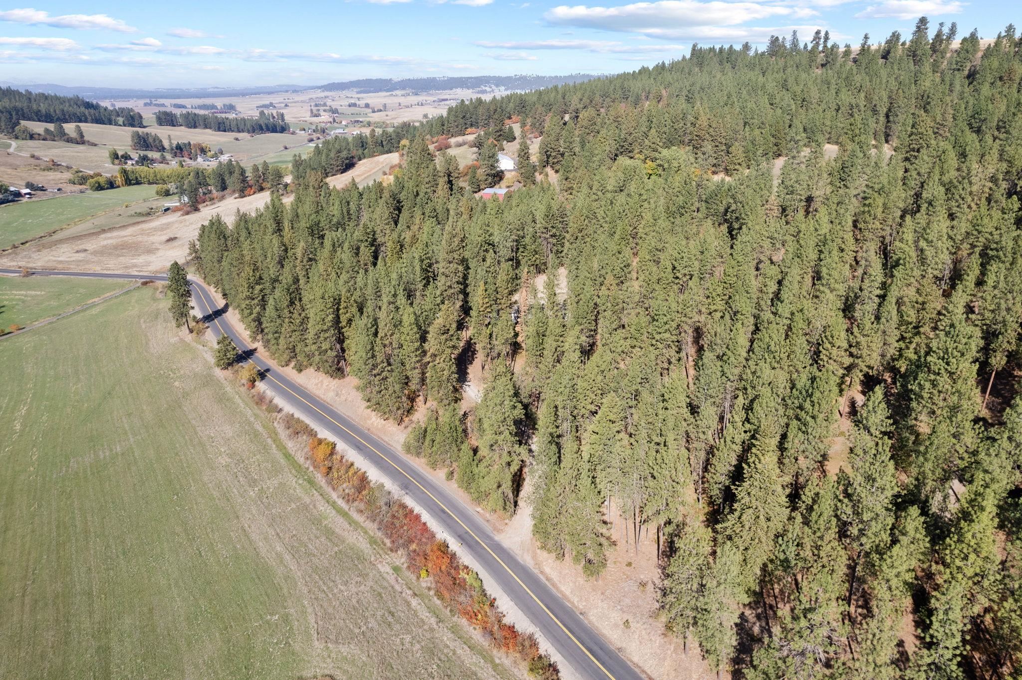 11923 East Moffat Road Mead, WA 99021 - Photo 47 of 50