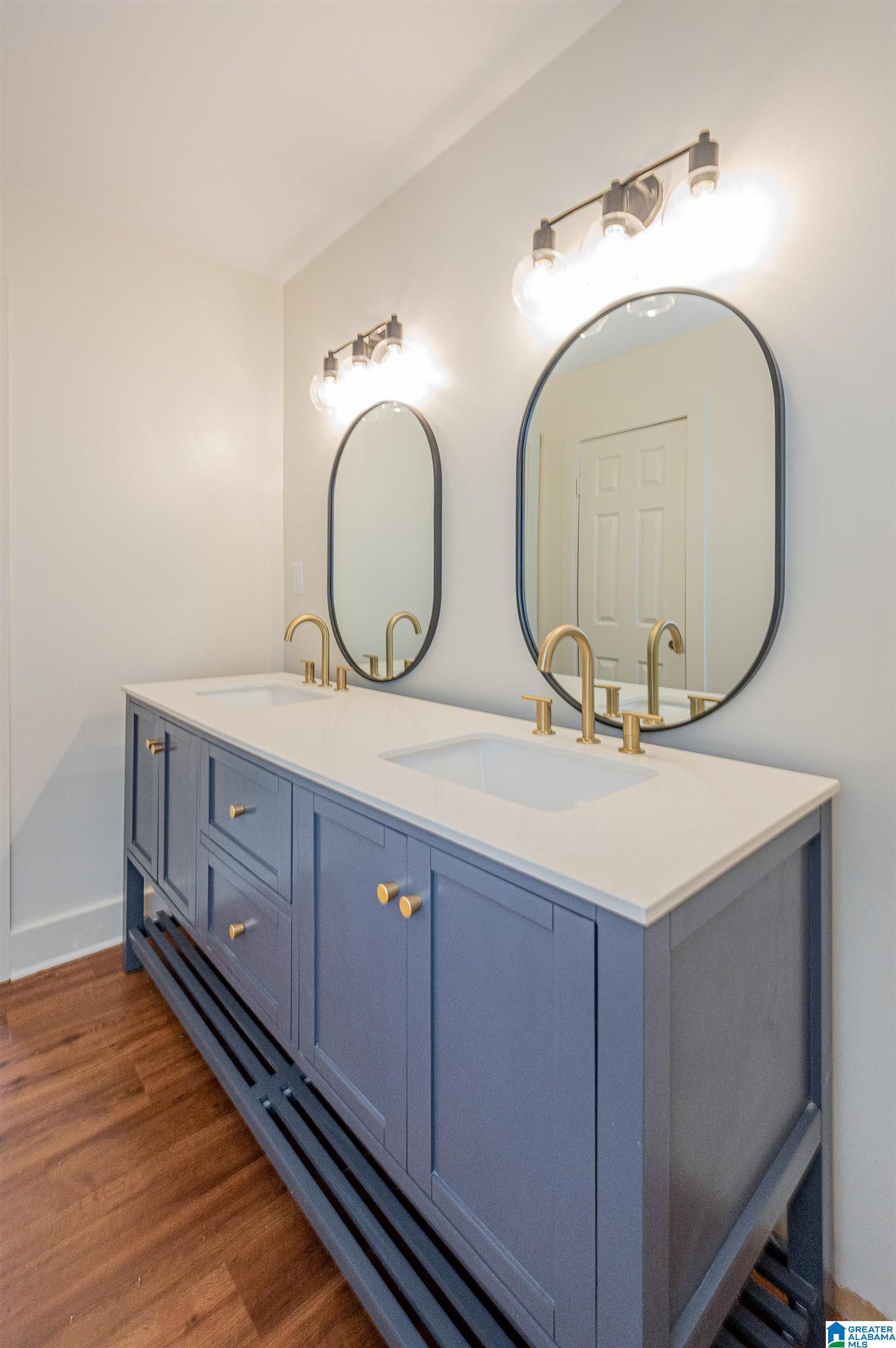 5024 Indian Valley Road Birmingham, AL 35244 - Photo 31 of 43