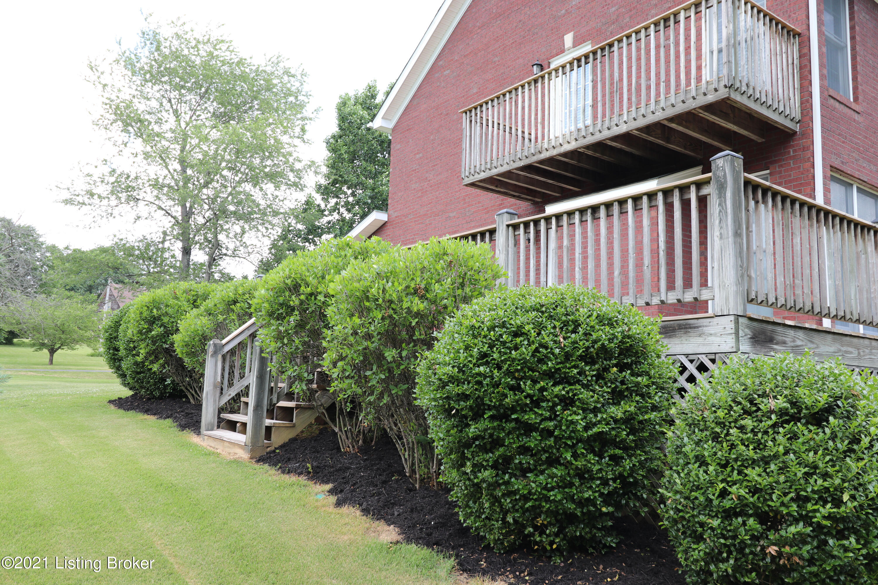 88 Vinson Road Brandenburg, KY 40108 - Photo 11 of 46 IMG_8588