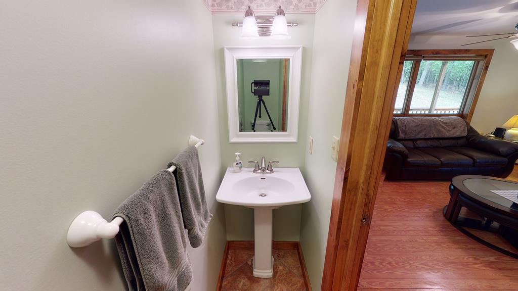 579 Augur Lake Road Keeseville, NY 12944 - Photo 34 of 55 Gallery Image 34