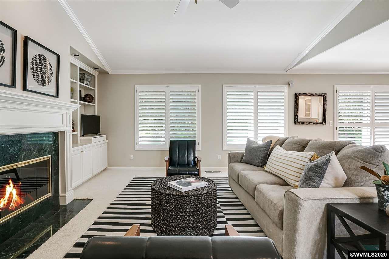 3892 St Andrews Loop South Salem, OR 97302 - Photo 7 of 40